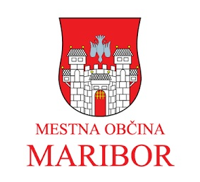 MESTNAOBČINAMARIBORLogo