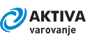 AKTIVALogo