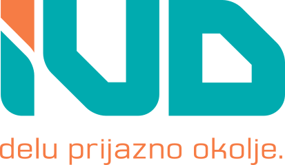 IVDLogo