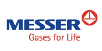 MASSERLogo