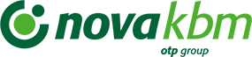 NOVAKBMLogo