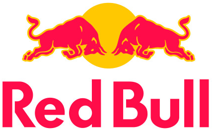 REDBULLLogo